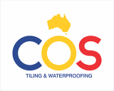 /public/logoimage/1590479844COS Tiling _ Waterproofing - 15.png